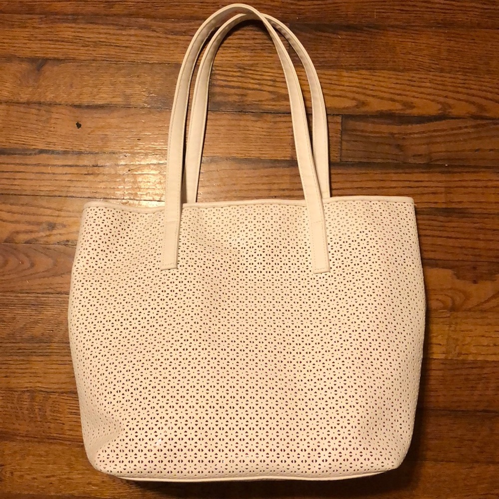 Ultra Chi Purse